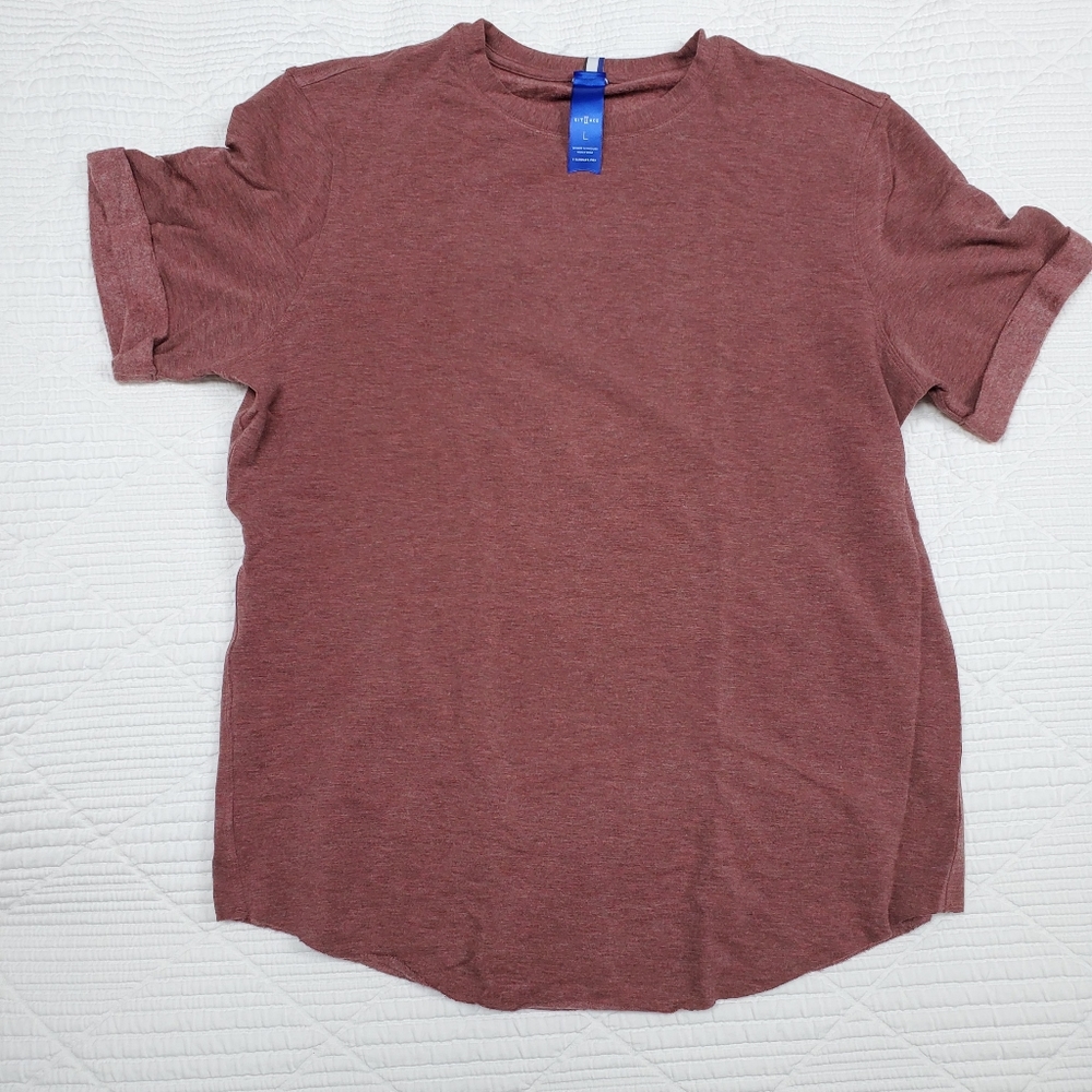 Kit and Ace Shirt